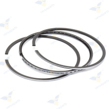 Piston Ring Set 105.5mm For Mazda TF T4000 Engine SDT20-057 30035 33766 TF01-11-SCO