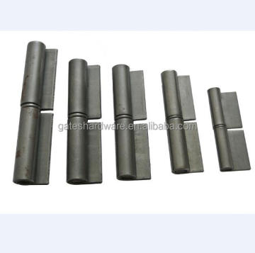 Swing gate welding Flag Hinge