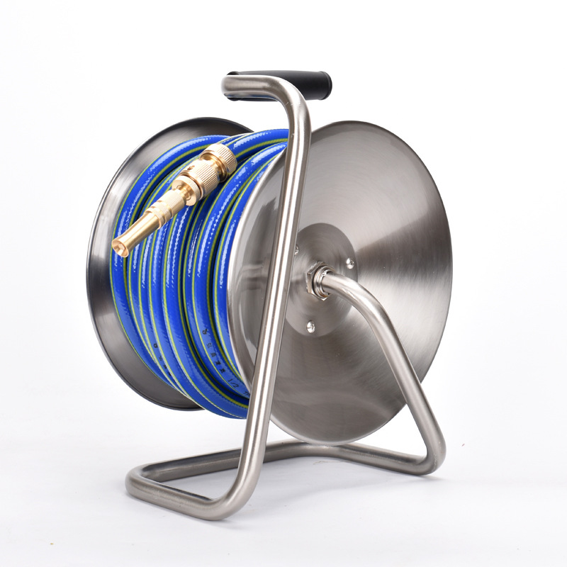 water hose reel (2)