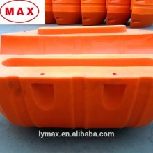Mooring Buoy Plastic Modular Floating Dock Foam