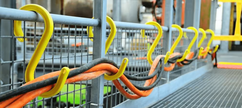 alkalmazás application