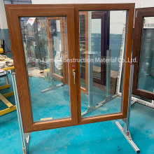 6 Panel Doors Storm Door Glass Replacement UPVC Sliding Sash Windows