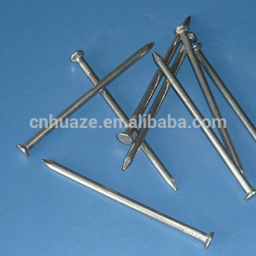 Factory roofing nails,common nails,concrete nails