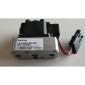 B220401001010 Bagian katup servo SANY