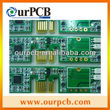 OEM manufacture circuit board