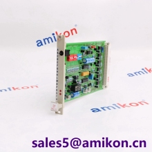 *New in stock*ABB NTRO02 NTRO02-A