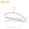 EISHO PVC Coated Slip-Resistant Hanger