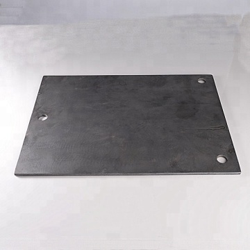 Sintered Silicon Carbide Kiln Shelf