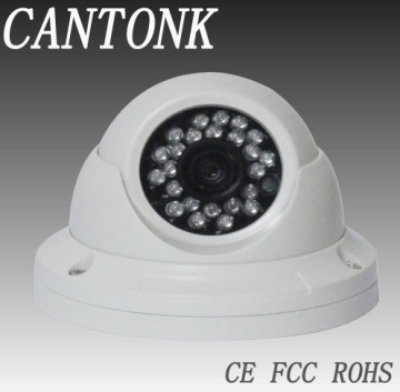10000PCS Per Month Hot 1099 CMOS Camera