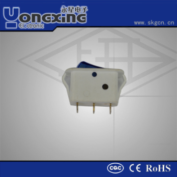 universal rocker switch