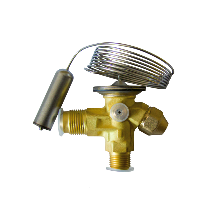 Good Quality Thermal Expansion Valve