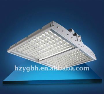 LED Modern Industrial Style Lighting with CE, RoHS, FCC