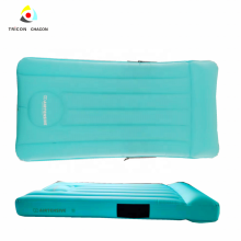 Hot Sale Inflatable Swimming Pool Floats for Adults