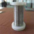 Nut Making Stainless Steel Cold Heading Screw Wire