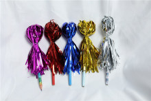 Cheap Christmas craft pen