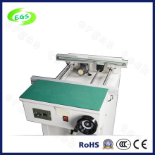 ESD Conveyor Belt (2.0 PVC +Foam) for Electronic Products