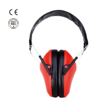 high quality sound proof ear muffs