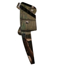 Marine Bow Roller Hardware for Anchors