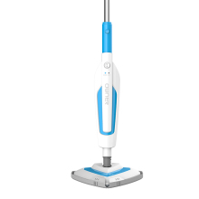 2016 Owner New Flexible Steam Mop