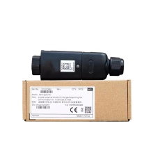 Best Sale Smart 4G Dongle SDongleA-05 - Wlan Stick 4G Wifi Dongle