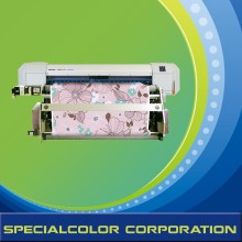 TX-163MT China Digital textile printing machine