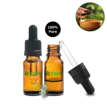 Pure Australian Tea Tree Oil