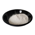 Pharmaceutical API sodium benzoate oral solution