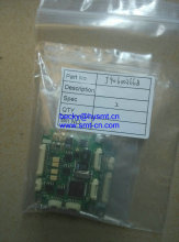 J90600366B IT SLAVER BOARD for 8mm feeder