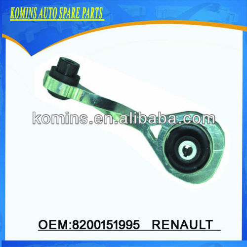 8200151995 Engine mount for renault Kangoo