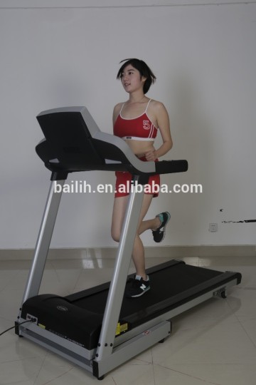 exercise running machine, jogging machine, jogging machine price, electrical jogging machine