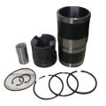 Suku Cadang Mesin Kit Piston 5336811