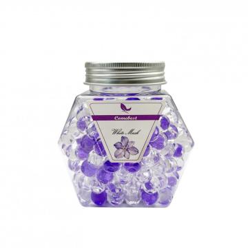 Long Lasting Fragrance Crystal Air Freshener