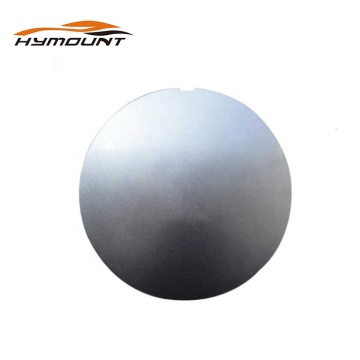 40315-9Y100 Wheel Center Caps Cover for Nissan Bluebird Sylphy Teana