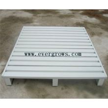 customized heavy duty steel epal pallet