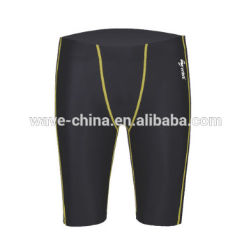 Compression Short Pants Sportswear