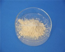 Houssy organic raw material aloe vera powder export