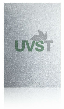 Environmental friendly wall decoration panel