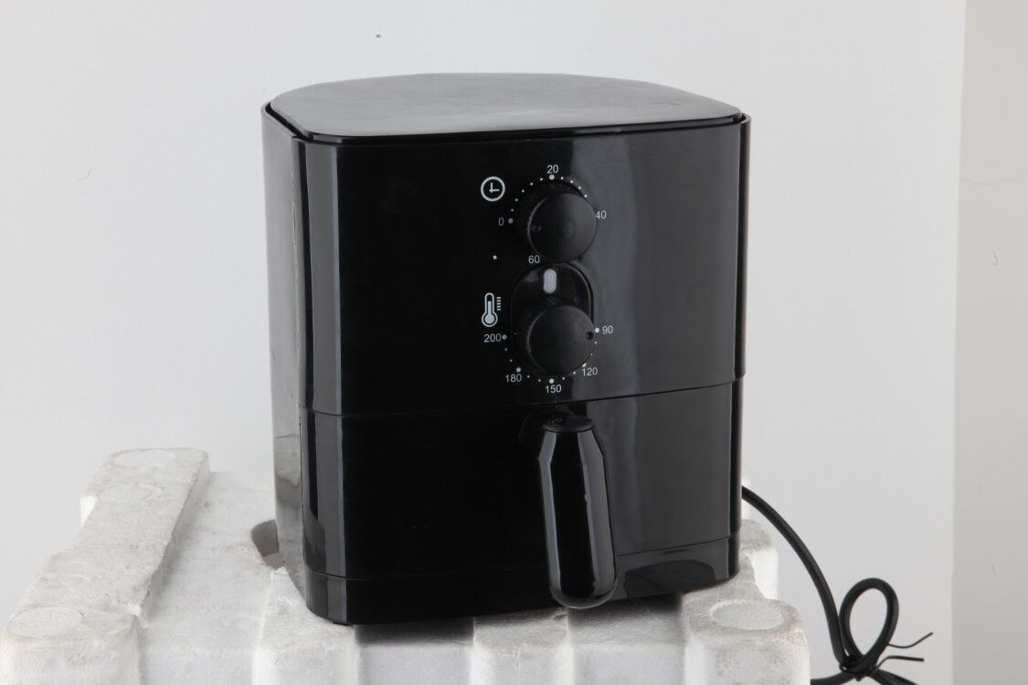 1.0 L Mini  Air fryer