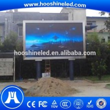 new products display led