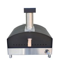Pizza oven gas  Best selling gas pizza oven in the UK