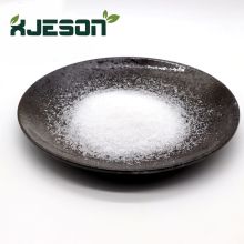 Flavoring Agent for Food Ethyl Maltol CAS: 4940-11-8