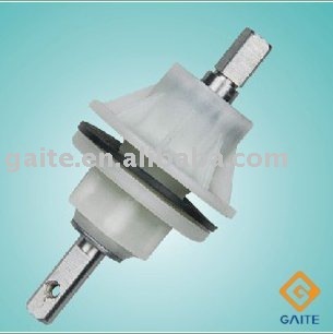 Washing Machine Fitting Part GTP-022H