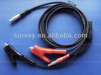 high quality South GPS-PDL survey instruments Data Transfer Cable