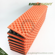 folding camping mat