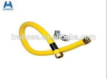 ID15mm lp gas hose