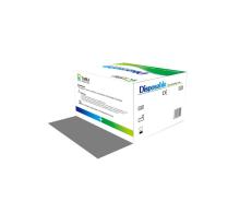 5ML Sample Collection VTM Tube