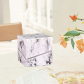 Hotel Home Marble Scent Air Machine เครื่องกระจายกลิ่นอโรมา