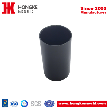 Durable Bottle Cap Injection Mould