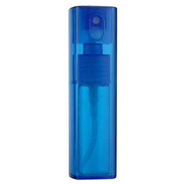 5ml Oral Refreshing Spray