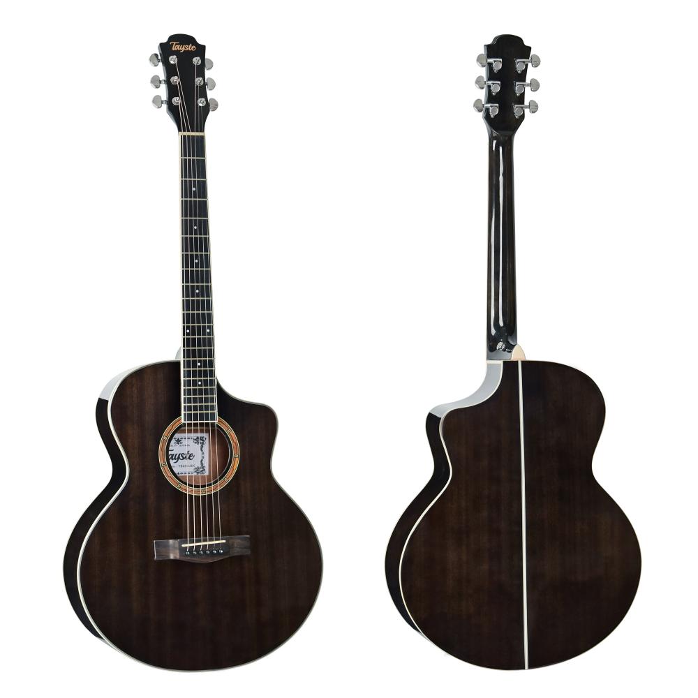 Ts430 Acoustic Guitar